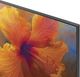 Samsung Q Series 88" 4K Ultra HD QLED Smart TV-5