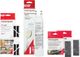 Frigidaire® Water and Air Filter Combo Kit with Produce Keeper-0