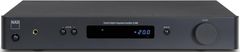 NAD C 328 2 Channel Hybrid Digital DAC Amplifier