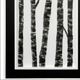 Stylecraft Simpy Birch II Wall Art-1