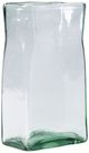 Signature Design by Ashley® Taylow 3-Piece Green 12" Vase-0