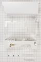 Whirlpool® Refrigerator Ice Maker-2