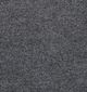 Coaster® Octavia Charcoal Gray Ottoman-4