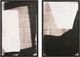 Renwil® Watson 2-Piece Wall Art Set-0