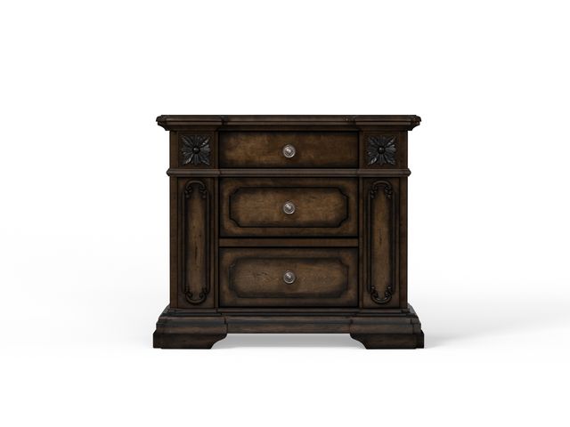 Doral Nightstand-2