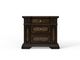 Doral Nightstand-2