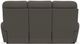 La-Z-Boy® Douglas Metal Power Reclining Sofa-4