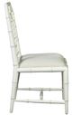 Furniture Classics Lahara Cream Dining Side Chair-2