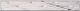 Jamison Bedding The Resort Hotel Provencial Innerspring Pillow Top Medium Firm Full Mattress-2