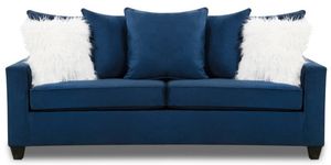 Click to view more images of the product.