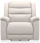La-Z-Boy® Redwood Hemp Power Wall Recliner-2