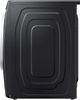 Samsung 7.5 Cu. Ft. Brushed Black Front Load Electric Dryer-2