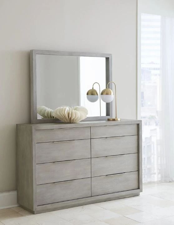 Modus Furniture Oxford Mineral Dresser-1