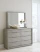 Modus Furniture Oxford Mineral Dresser-1