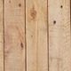 Olliix by INK+IVY Natural Queen Sonoma Headboard-4