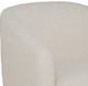 Palliser® Furniture Customizable Dorset Accent Chair-4