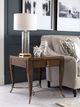 Hammary® Vantage Tourmaline End Table-1