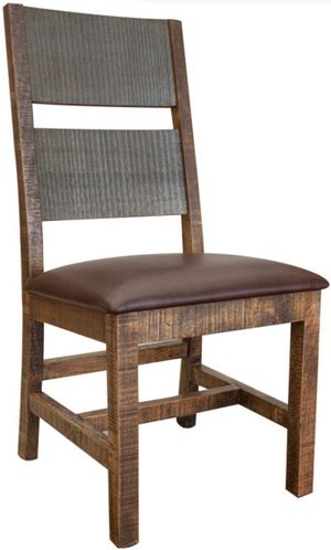 Click to view more images of the product.