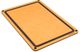 Broil King® Wood Fiber Cutting Board-0