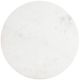 Zuo® Modern Mazara Natural/White Side Table-2