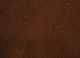 Hooker® Furniture SS Montgomery Sedona Chateau Chair-2