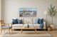 Classy Living Adventurous Coastal Essentials at the Shore Wall Art-1