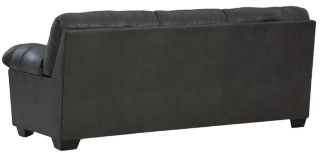 Signature Design by Ashley® Bladen Slate Sofa-3