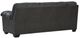 Signature Design by Ashley® Bladen Slate Sofa-3