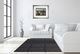 Classy Living Alan Lambert Big City Wall Art-1