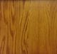 TEI Harvest Arrowback Side Chair-3