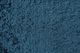 Feizy Indochine Teal 8' Round Rug-1