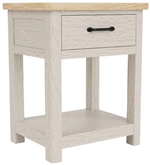 Click to view more images of the product.