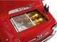 Smeg 50” Red Cooler-5