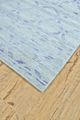 Feizy Cosmo Polar 7'3" x 9'3" Rug-3