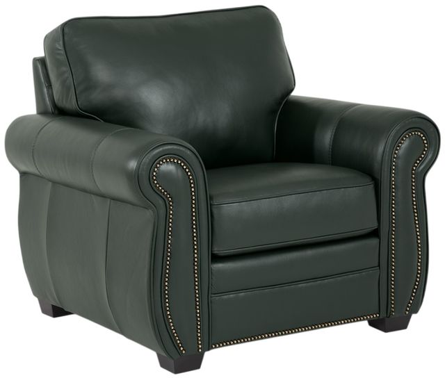 Palliser® Furniture Customizable Viceroy Accent Chair-0