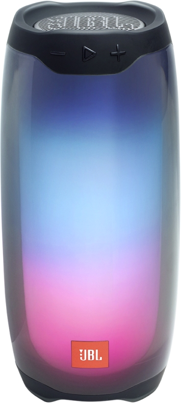 Jbl shops lava lamp speaker