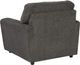 Signature Design by Ashley® Cascilla Slate Chair-3