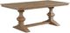 Riverside Furniture Emerson Honey Dining Table-0