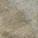 Dalyn™ Rug Company Ravenna RN12 Wheat 5'x8' Area Rug-5