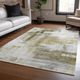 Dalyn™ Rug Company Ravenna RN6 Taupe 5' x 8' Area Rug-4