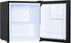 Danby® Diplomat® 18" 1.6 Cu. Ft. Black Compact Refrigerator-3