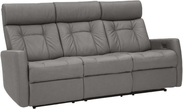 Palliser® Furniture Customizable West Coast II Power Reclining Sofa-0