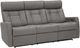Palliser® Furniture Customizable West Coast II Power Reclining Sofa-0