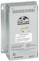 Crestron® Green Light® Switching Expansion Module-0