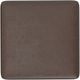 Catnapper® Finn Espresso Ottoman-5