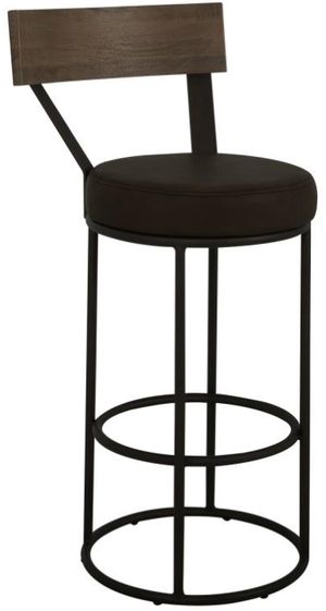 Click to view more images of the product.