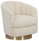 Fairfield® Customizable Tipsy Lounge Chair-0