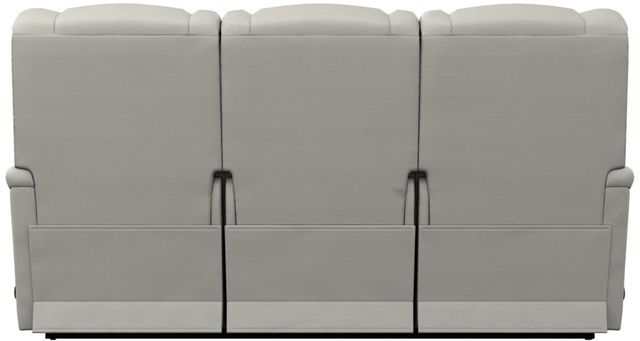 La-Z-Boy® Pinnacle Shell Manual Wall Reclining Sofa-4