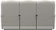 La-Z-Boy® Pinnacle Shell Manual Wall Reclining Sofa-4