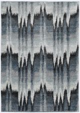 Blue Ivory Pulse